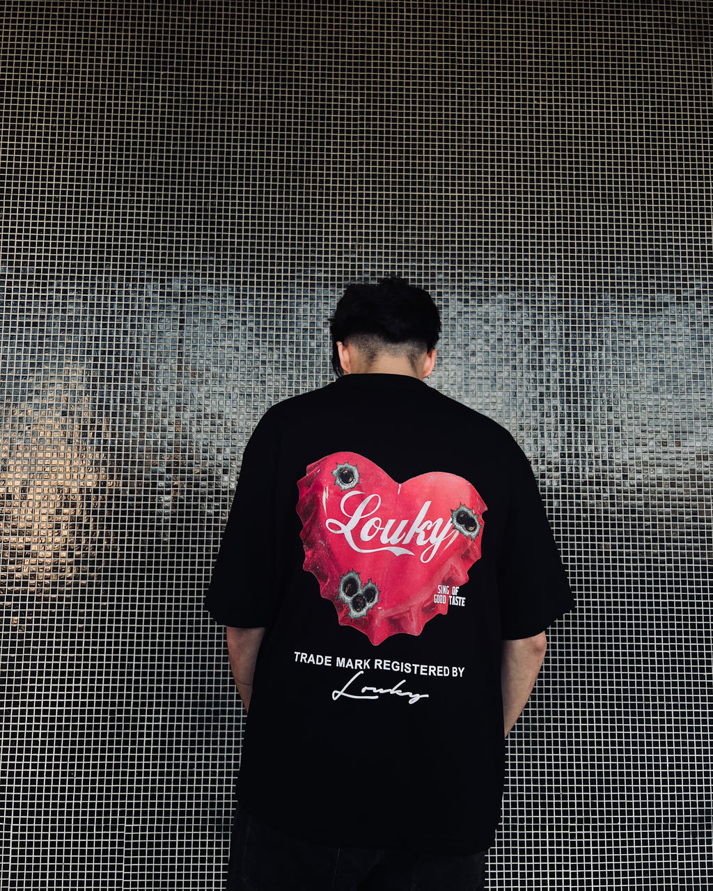 Coke 🥤