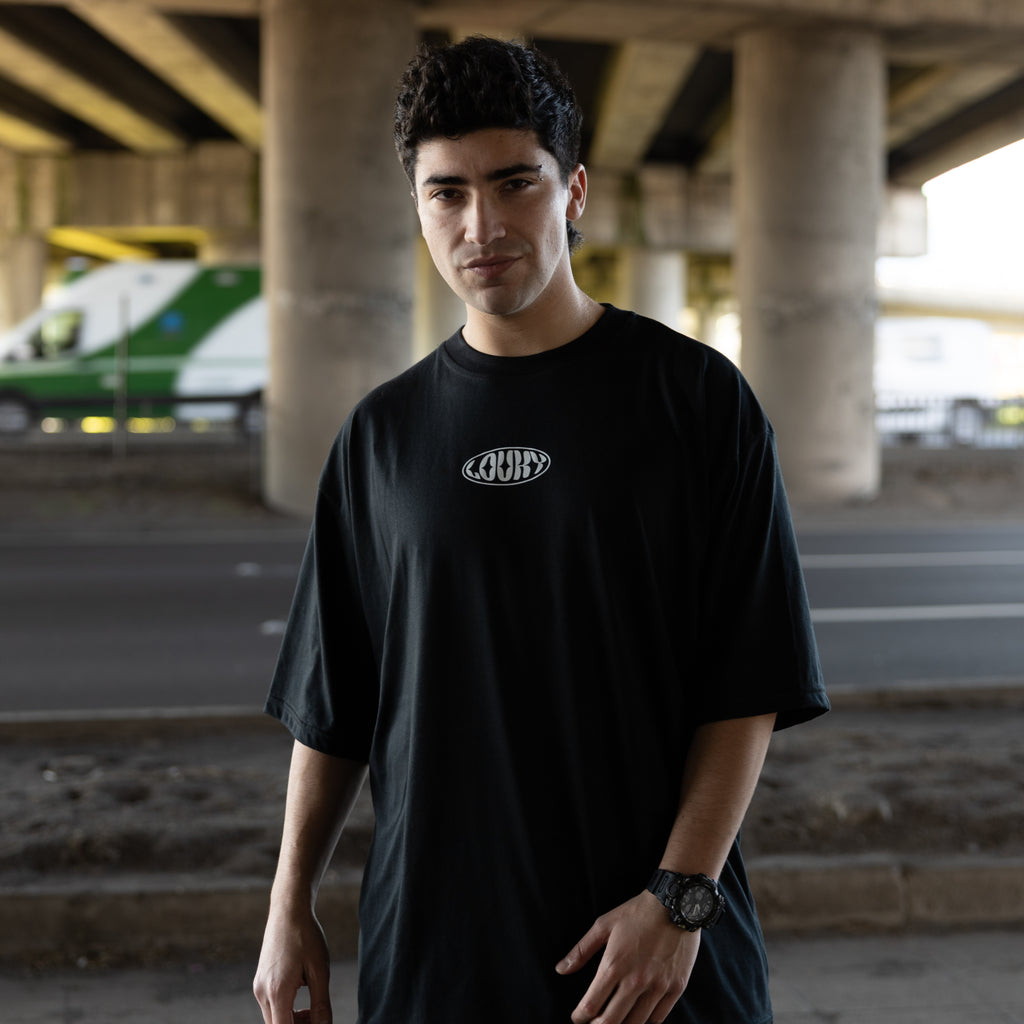 Los Angeles