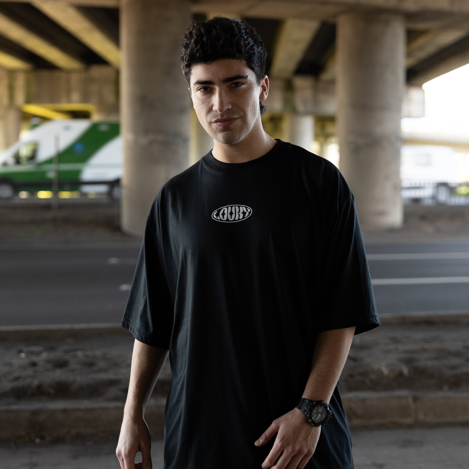 Los Angeles
