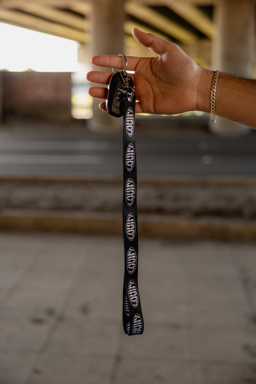 Lanyards